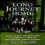 Various artists - Long Journey Home