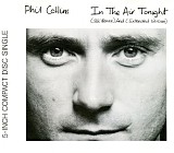 Phil Collins - In The Air Tonight