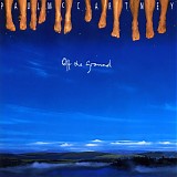 Paul McCartney - Off The Ground