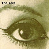 The La's - The La's