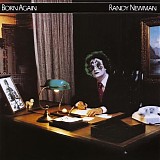 Randy Newman - Born Again