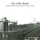 Tommy Potts - The Liffey Banks