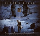 Spock's Beard - Snow (Limited Edition)