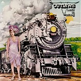 Outlaws - Lady In Waiting