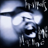 Tom Waits - Bone Machine