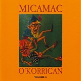 Micamac - O'Korrigan