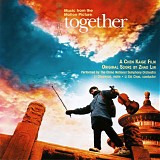 Li Chuanyun - Together