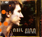 Neil Finn - One Nil