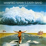 Manfred Mann's Earth Band - Watch