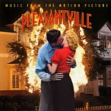 Various artists - Pleasantville