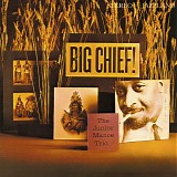 Junior Mance Trio - Big Chief!