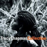 Tracy Chapman - Collection