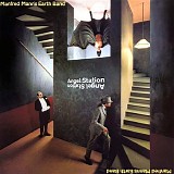 Manfred Mann's Earth Band - Angel Station