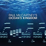 Paul McCartney - Ocean's Kingdom (Official Download)