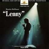 Ralph Burns - Lenny