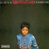 P.P. Arnold - The First Lady Of Immediate