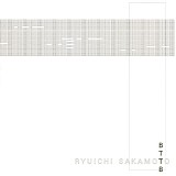 Ryuichi Sakamoto - B.T.T.B