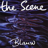 The Scene - Blauw