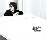 John Lennon - Imagine