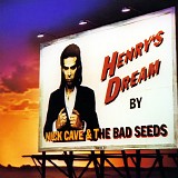 Nick Cave & The Bad Seeds - Henry's Dream