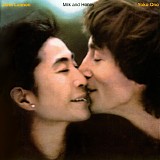 John Lennon & Yoko Ono - Milk And Honey