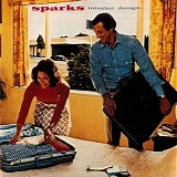 Sparks - Interior Design