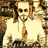 Reeves Gabrels - Rockonica