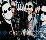 U2 - DiscothÃ¨que