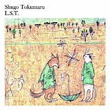 Shugo Tokumaru - L.S.T
