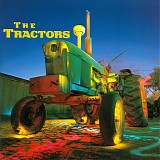 The Tractors - The Tractors