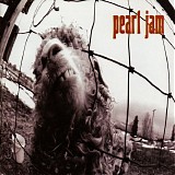 Pearl Jam - VS.