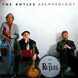 The Rutles - Archaeology