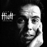 John Hiatt - Bring The Family