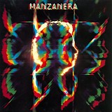 Phil Manzanera - K-Scope