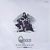 Queen - In The Mirror Again (More Lost BBC Sessions)