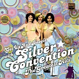 Silver Convention - The Greatest Hits