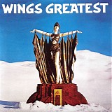 Wings - Wings Greatest