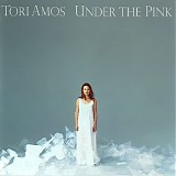 Tori Amos - Under The Pink