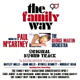 Paul McCartney - The Family Way