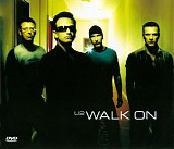 U2 - Walk On