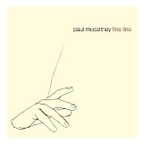 Paul McCartney - Fine Line