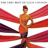 Julie London - The Very Best of Julie London