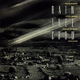 Rain Tree Crow - Rain Tree Crow