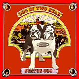 Status Quo - Dog Of Two Head