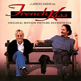 Various artists - French Kiss