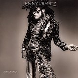 Lenny Kravitz - Mama Said