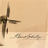 Klaus Schulze - Le Moulin De Daudet