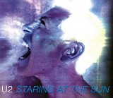 U2 - Staring at the Sun