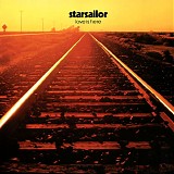 Starsailor - Love Is Here