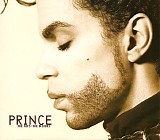 Prince - The Hits / The B-Sides